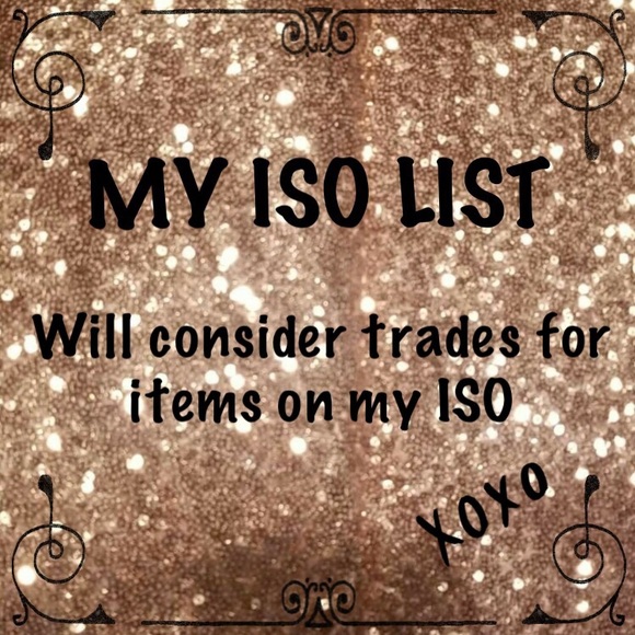 UGG Other - ❤️ MY ISO ITEMS ❤️ UGG Other - ❤️ MY ISO ITEMS ❤️